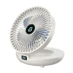 Sku1 d91a92ae 0784 40e7 b65f 1c5929382113