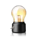 Sku1 db1532e5 745e 456f 939c 1a90f17aedf8