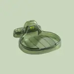 Sku1 dedcba73 2679 4959 a15e 37cf492c2276