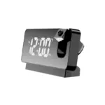 sku2_0452371d-ec61-4cac-bfe8-1dc7069542b3 Sku2 0452371d ec61 4cac bfe8 1dc7069542b3