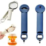 sku2_107caf3c-5268-4083-ab38-1db8be7e329c Sku2 107caf3c 5268 4083 ab38 1db8be7e329c