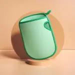 Sku2 1154a398 125f 49a5 a68a 335e00ffc0d0