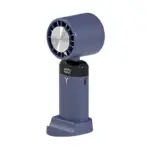 sku2_3fba7bcc-0680-4baa-8522-78579775ffa8 Sku2 3fba7bcc 0680 4baa 8522 78579775ffa8