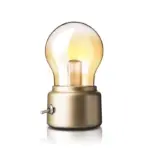 Sku2 6ce067e2 3c65 4f78 9af4 faa499ca8af4