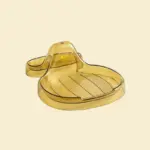 Sku2 7ab99a06 ed53 4fd3 9b75 9135dcab9608