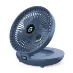 Sku2 7f92c295 39cc 45f0 965c 4becfd7f1670
