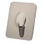 Sku2 87ba186e 7976 4be0 a173 8ae899a0db19