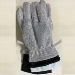 Sku2 e9898e0b a53e 4ffa bf15 65af9f02631e