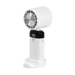 sku3_5ed656e4-1491-48c7-a5cc-0c008ea8097e Sku3 5ed656e4 1491 48c7 a5cc 0c008ea8097e