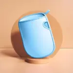 Sku3 6d300993 d759 4f8f aff9 90c5eec57564