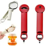 sku3_7cbe3ab3-31c8-4302-b83d-61da351b23d4 Sku3 7cbe3ab3 31c8 4302 b83d 61da351b23d4