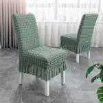 Sku3 9eb022fe e928 4953 ab08 3b45e528f0d5