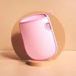 Sku4 007ac479 969b 4d4e a51b f6f001e9f578
