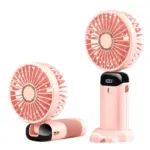 sku4_5e8d5680-f8dc-45fb-9b6c-90232f423bfc Sku4 5e8d5680 f8dc 45fb 9b6c 90232f423bfc