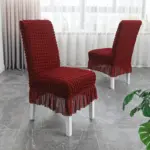 Sku4 73be4a2f 6312 4b35 b99b eef3e127faa0