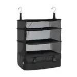 Sku4 99981e42 86ac 4985 a6ab 0a27a83781a5