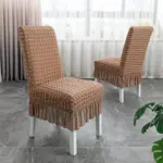 Sku5 42c84721 55e4 4a85 a023 7927e3f7cb7f