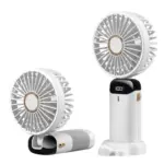 sku5_81252ea7-98ac-45ea-aa66-56c4208d0fdd Sku5 81252ea7 98ac 45ea aa66 56c4208d0fdd