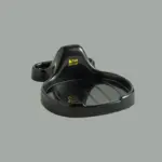 Sku5 f0e89f61 cc1e 4a9b 84b1 65d5471eddc4