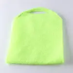 Sku6 2d00203a 1135 4e7c a28e bcdfa36e5f61