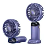sku6_99b3f91d-9d86-435b-94c8-402c97020550 Sku6 99b3f91d 9d86 435b 94c8 402c97020550