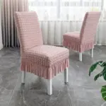 Sku6 ac7fbfd7 3ec9 4a32 b57c f469c9a73b9a