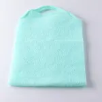 Sku7 1a590e7c c7b1 4dd7 b8a8 e850d39fc596