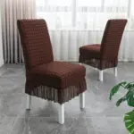 Sku7 e304c748 0bf5 43d6 8850 b610a8af4ca1