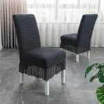 Sku8 9d279c14 0df0 4867 9594 f3c8405a24ea