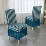 Sku9 4822c788 3675 4eff a68b 8892d96ef5d4