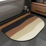 Sku 12 73d19f66 e937 4223 922e 2329b662f2df