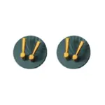Sku 1 28af6c18 100f 4d47 a42a 4cacc3ea6982