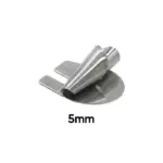Sku 1 3f49144f eee7 4de9 a986 4071a1bb5106