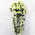 Sku 1 555242da 4f52 4f35 ad2f 4a6b21742aa6