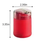 Sku 1 83cc36d1 0913 47fe b900 ff469aa87bb7