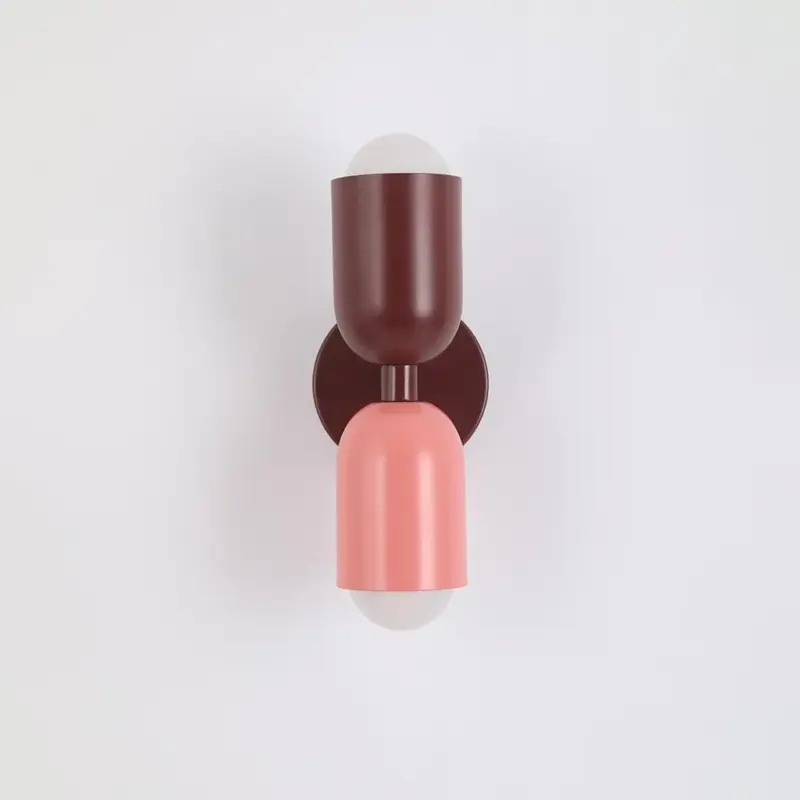 Sku 1 8d9a20e6 29db 4bca 8dce 6c356dc03169