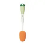Sku 1 949ed26c 153a 407b 844f 636f576628f8