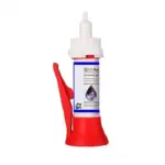 sku_1_c238d2cb-6b9f-4d77-8109-cb7aa84b56de Sku 1 c238d2cb 6b9f 4d77 8109 cb7aa84b56de