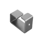 Sku 2 098f8176 4536 48f3 b287 bb01aadcd58a