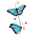 sku_2_0b88c0d5-9828-44d7-8e99-a58cb5c8bd93 Sku 2 0b88c0d5 9828 44d7 8e99 a58cb5c8bd93