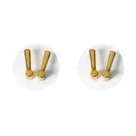 Sku 2 3cd7e5d8 2ee0 425f a2e2 f4a027c88454
