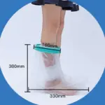 Sku 2 55491bd8 fbb5 4dfd b21e 507336122fda