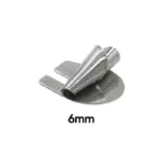 Sku 2 71ecb096 9846 4477 b8c8 da68b9410a93