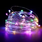 sku_2_74fa0eb5-5ad1-419a-b76e-a23c109a0749 Sku 2 74fa0eb5 5ad1 419a b76e a23c109a0749