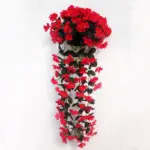 Sku 2 aada57e9 db66 41a1 8629 8f3ac397dc43