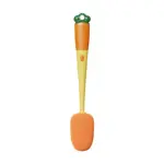 Sku 2 ac11fde6 9ac9 40ce af02 bc6307c52389