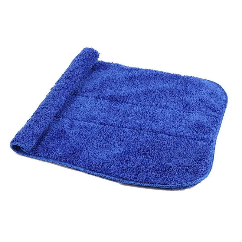 Sku 2 Cf940f42 0701 42da 8c97 291040863c36