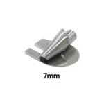 Sku 3 03fc8e1d 41e7 4344 8181 69846e47161d