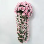 Sku 3 0aef2b18 9e6d 47bb a1fb 21f2160aa89b