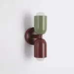 Sku 3 0e77e319 7d4d 4165 a00c 9af1d01e718a